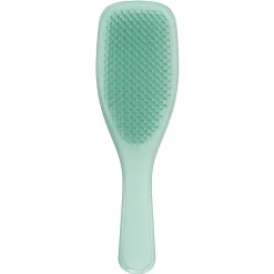 Tangle Teezer Ultimate Detangler Fine & Fragile Dark Teal