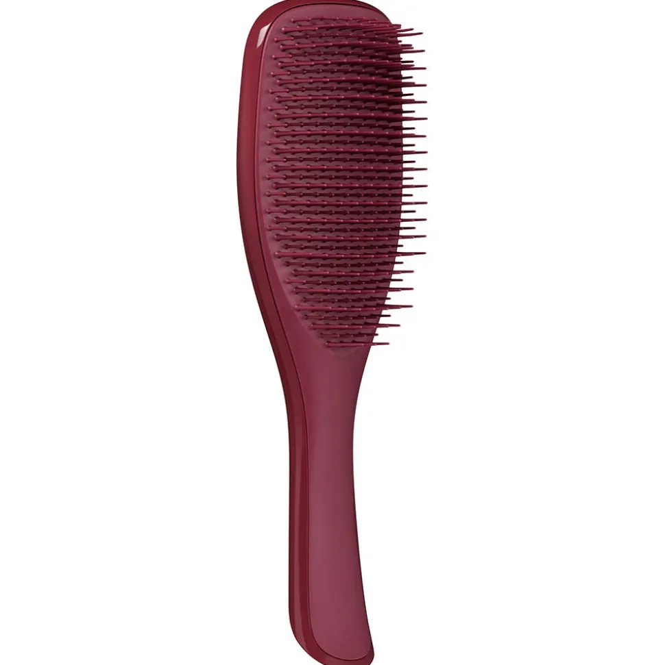 Tangle Teezer Ultimate Detangler Henna Red