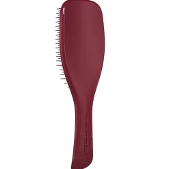 Tangle Teezer Ultimate Detangler Henna Red