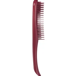 Tangle Teezer Ultimate Detangler Henna Red