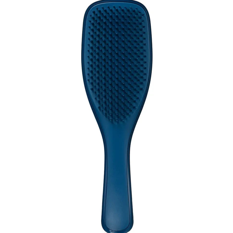 Tangle Teezer Ultimate Detangler TC Galactic Blue