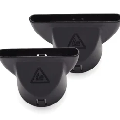 Termix Compact Hair Dryer 4300