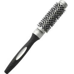 Termix Evolution Basic Rundbürste 23 mm