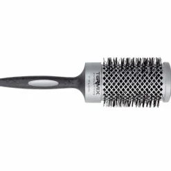 Termix Evolution EVO-5008BP