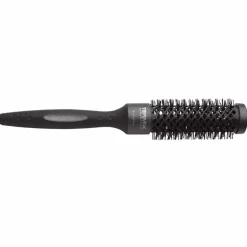 Termix Evolution EVO-5006PP