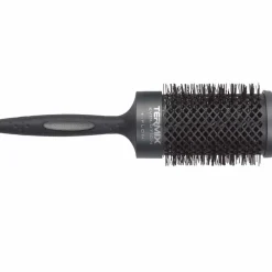 Termix Evolution EVO-5008PP