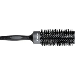 Termix EvoXL Rundbürste TX1120 43 mm