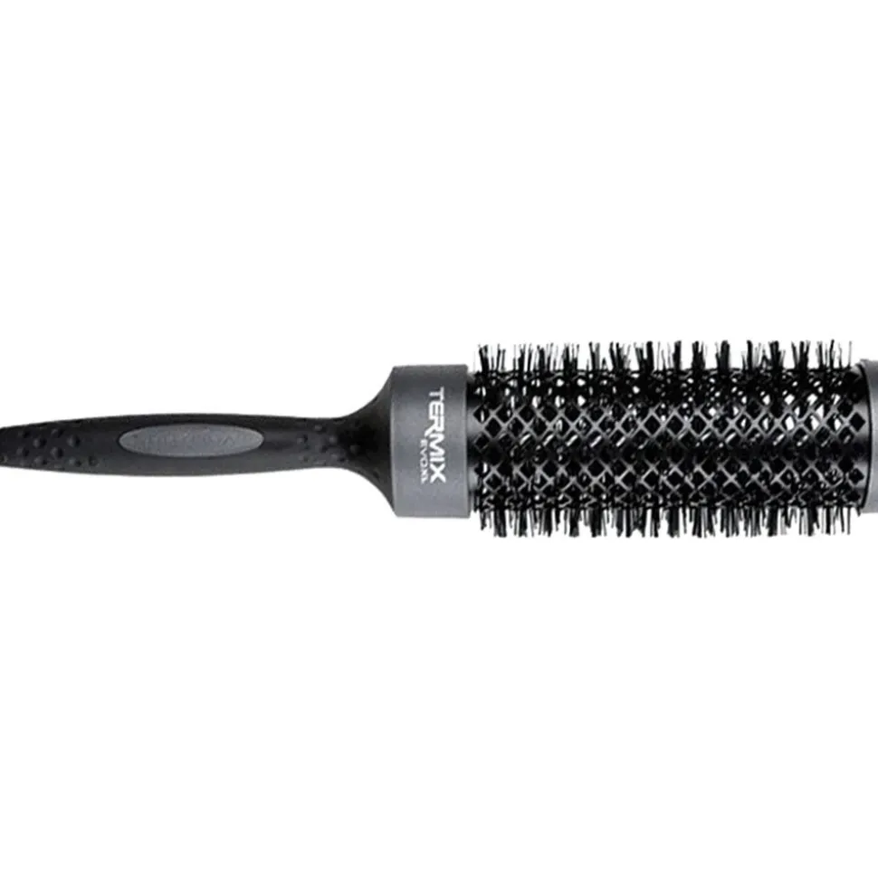 Termix EvoXL Rundbürste TX1120 43 mm