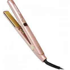Termix Glätteisen Gold Rose