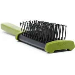 Termix Men Barber Thermal Flat Brush Flachbürste