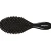Termix Paddle Brush Extensions groß TX1050