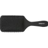 Termix Paddle Brush Haircare, schwarz TX1052