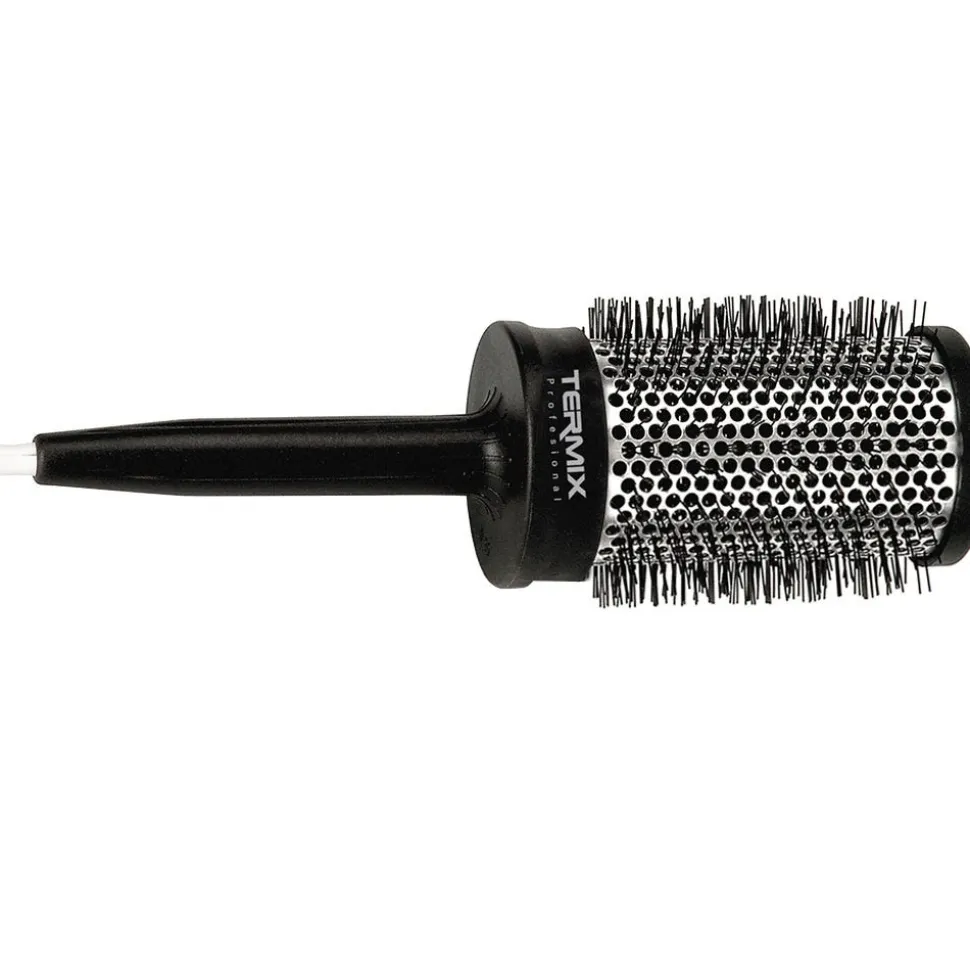 Termix Professional TX1040 Rundbürste 60 mm