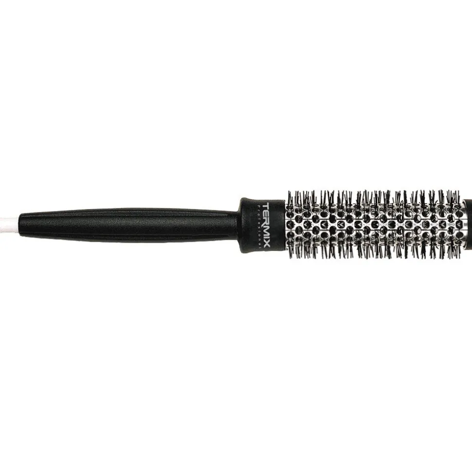 Termix Professional TX1035 Rundbürste 23 mm