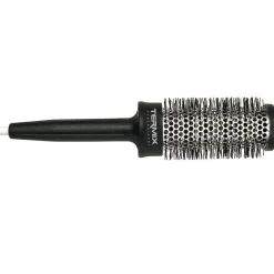 Termix Professional TX1039 Rundbürste 43 mm