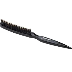 Termix Schlanke Toupierbürste