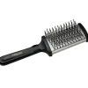 Termix Thermal Brush groß TX1041