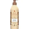 Tesori d' Oriente aromatisches Shampoo Byzantium 250 ml