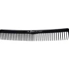 The Shave Factory Hair Comb 053
