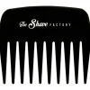 The Shave Factory Hair Comb 041