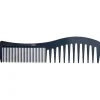 The Shave Factory Hair Comb 059