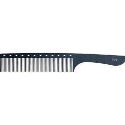 The Shave Factory Hair Comb 056