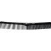 The Shave Factory Hair Comb 054