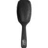The Wet Brush Epic Deluxe Detangle Brush