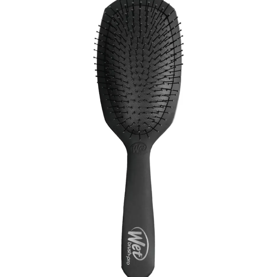 The Wet Brush Epic Deluxe Detangle Brush