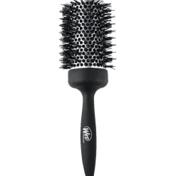 The Wet Brush Super Smooth Blowout Brush 2.0