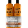 Tigi Bed Head Colour Goddess Tween Duo