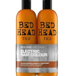 Tigi Bed Head Colour Goddess Tween Duo