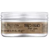 Tigi Bed Head For Men Pure Texture Molding Paste 83 g