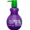 Tigi Bed Head Foxy Curls Contour Cream 200 ml