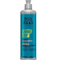 Tigi Bed Head Gimme Grip Conditioner 400 ml