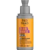 Tigi Bed Head Mini Colour Goddess Conditioner 100 ml