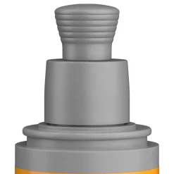 Tigi Bed Head Mini Colour Goddess Conditioner 100 ml