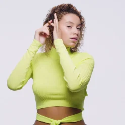 Tigi Bed Head Mini Curls Rock Amplifier Cream 43 ml