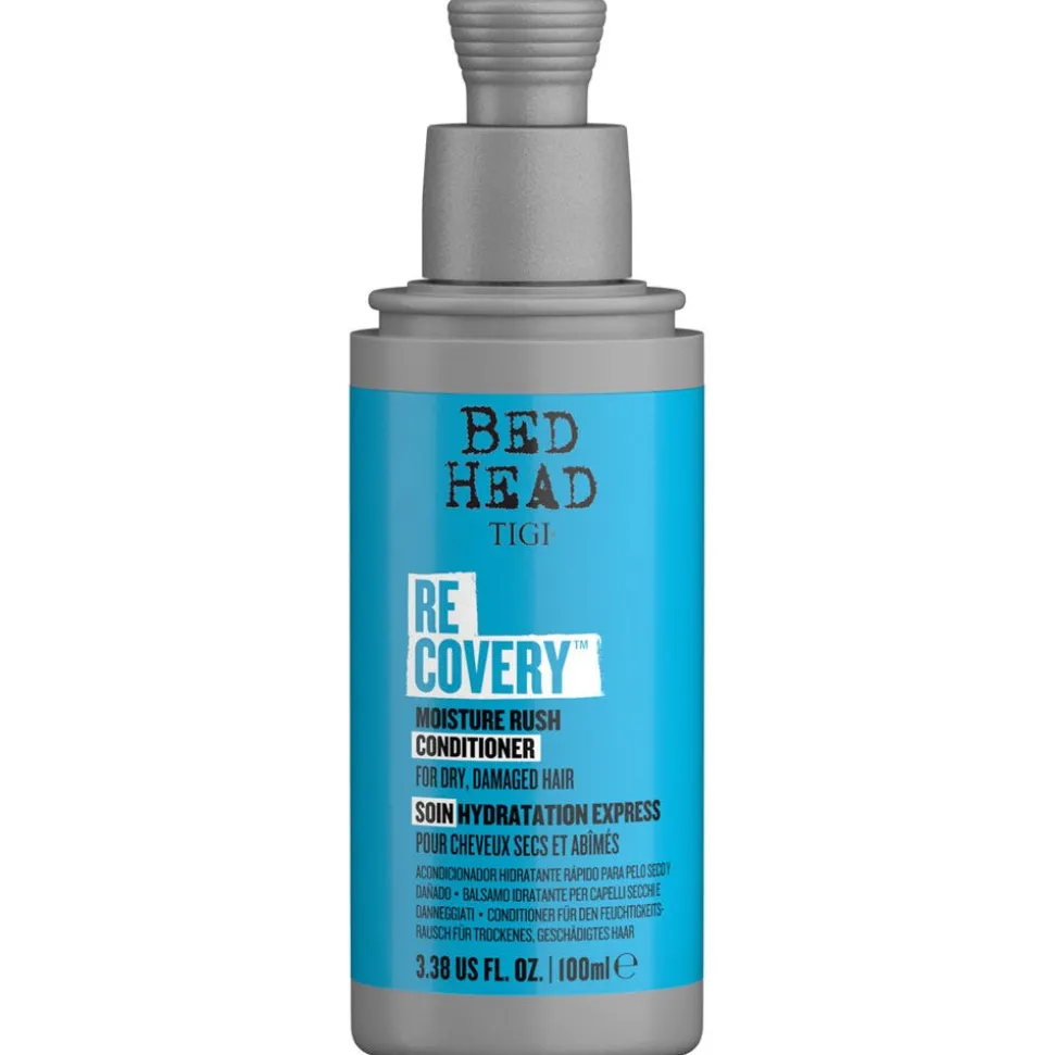 Tigi Bed Head Mini Recovery Conditioner 100 ml