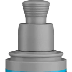 Tigi Bed Head Mini Recovery Conditioner 100 ml