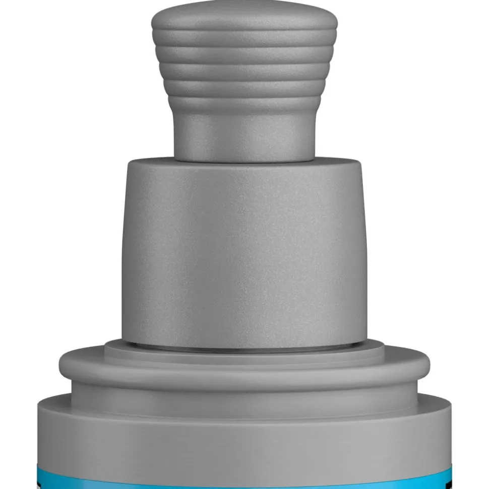 Tigi Bed Head Mini Recovery Conditioner 100 ml