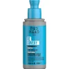 Tigi Bed Head Mini Recovery Shampoo 100 ml