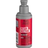 Tigi Bed Head Mini Resurrection Conditioner 100 ml