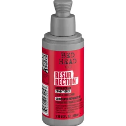 Tigi Bed Head Mini Resurrection Conditioner 100 ml