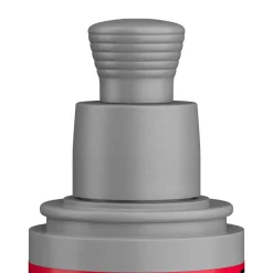 Tigi Bed Head Mini Resurrection Conditioner 100 ml