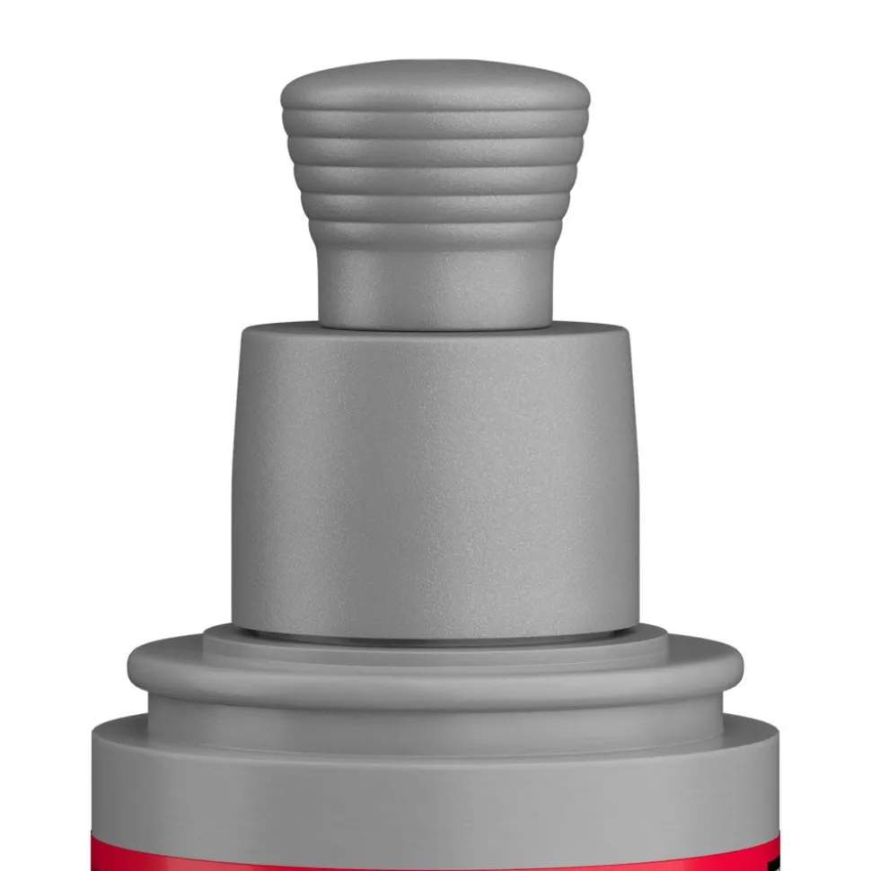 Tigi Bed Head Mini Resurrection Conditioner 100 ml