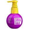 Tigi Bed Head Mini Small Talk Cream 125 ml