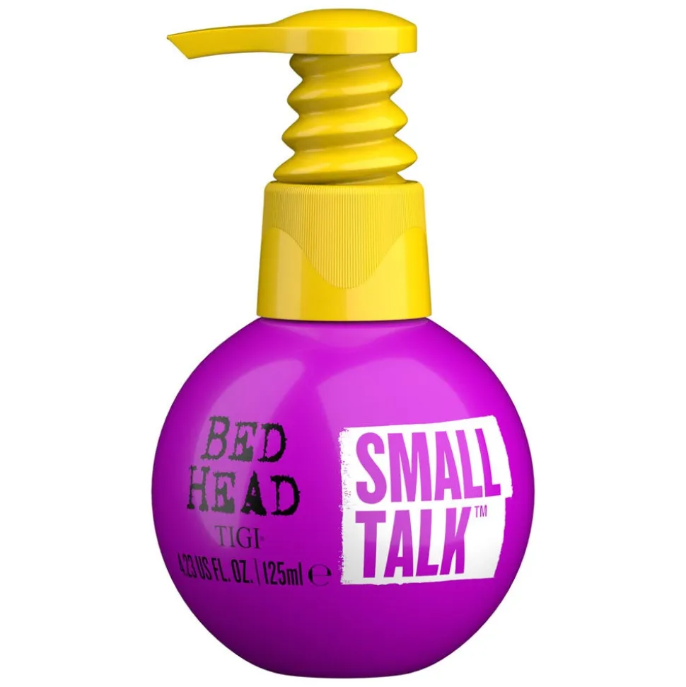 Tigi Bed Head Mini Small Talk Cream 125 ml