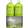 Tigi Bed Head Re-Energize Tween Duo