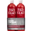 Tigi Bed Head Resurrection Tween Duo